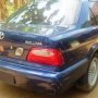 Jual Mobil Toyota Soluna 2003 akhir,AB jogja ,milik pribadi