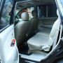 Jual Toyota Avanza S 1.5 A/T VVTi 2009