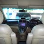 Jual Honda CRV 2.0 AT 2008 Carbon Bronze Pearl