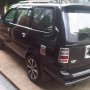 Jual Toyota Kijang LGX 2001, 1.8 M/T