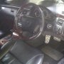 JUAL MERCY NEW EYES E 320 MATIC TAHUN 1996