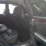 JUAL MERCY NEW EYES E 320 MATIC TAHUN 1996