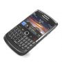Blackberry Bold 9780 Onyx-2
