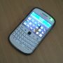 Blackberry Dakota 9900 (msh garansi TAM)