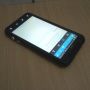 Handphone Android HTC Evo 3D (GSM)