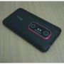 Handphone Android HTC Evo 3D (GSM)
