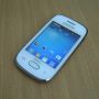 Samsung Galaxy Y Neo GT-S5312 Dual GSM (Sudah 3G)