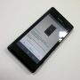 Handphone Android, SONY Xperia M Dual Sim, msh Garansi