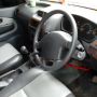 Daihatsu Taruna 2004 CX (EFI)