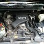Daihatsu Taruna 2004 CX (EFI)