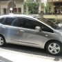 Jual HONDA ALL NEW JAZZ S A/T 2009