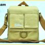 Tas Kamera Mini Shoulder