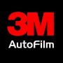 kaca film 3M, kaca film masterpiece, kaca film radium, kaca film spectrum