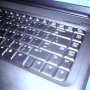 Jual Laptop Compaq Presario F700 second