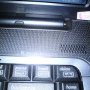 Jual Laptop Compaq Presario F700 second