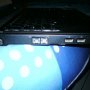 Jual Laptop Compaq Presario F700 second