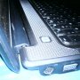 Jual Laptop Compaq Presario F700 second