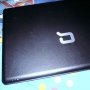 Jual Laptop Compaq Presario F700 second