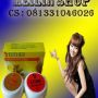 FATIMAH KRIM PEMUTIH MUKA 100% HALAL JOGJA,SOLO,SEMARANG,MAGELANG - 081331046026