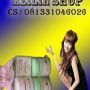 FATIMAH KRIM PEMUTIH MUKA 100% HALAL JOGJA,SOLO,SEMARANG,MAGELANG - 081331046026