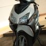 Jual Vario Full Carbon (2006) very very low KM