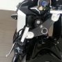 CBR 250 Non ABS 2012 (April)