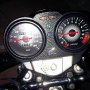 Jual Honda Megapro Primus 2009 full orisinil BU