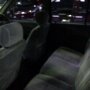 Jual Toyota Kijang LGX 1.8 EFI tahun 2000