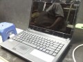Notebook Acer aspire 4738 core i3 380m ddr3 2gb hdd 500gb