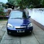 SUZUKI AERIO 2004