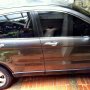 Jual Honda crv 2008 low KM