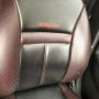 DAIHATSU SIRION DRIFT MERAH 2008 A/T