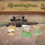Remington 770 Cal 308