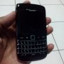 Jual Blackberry 9790 Bellagio garansi TAM