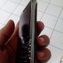 Jual Blackberry 9790 Bellagio garansi TAM