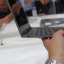 Daftar Harga Notebook Acer Tipis Murah