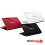 TOSHIBA Satellite L840-1026XR