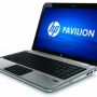 HP Pavillion G4-2132tx (white) MURAAH