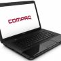 COMPAQ CQ 45-702TU HARGA MURRAAH