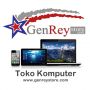 TOSHIBA Satellite L840-1026XR