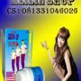 PENINGGI BADAN HERBAL JOGJA,SOLO,SEMARANG,MAGELANG - 081331046026 PIN BB 3316913F