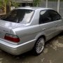 JUAL TOYOTA SOLUNA