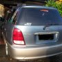 Jual KIA Carens 1 Th 2001 - Bekasi