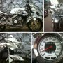 Jual Kawasaki Ninja R 150 Super Kips