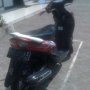 Jual Mio 2010 kondisi OK