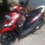 Jual Mio 2010 kondisi OK