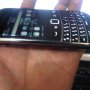 JUAL BLACKBERRY BELLAGIO 9790 MINT CONDITION