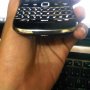 JUAL BLACKBERRY BELLAGIO 9790 MINT CONDITION