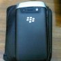 JUAL BLACKBERRY BELLAGIO 9790 MINT CONDITION