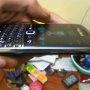 JUAL BLACKBERRY BELLAGIO 9790 MINT CONDITION